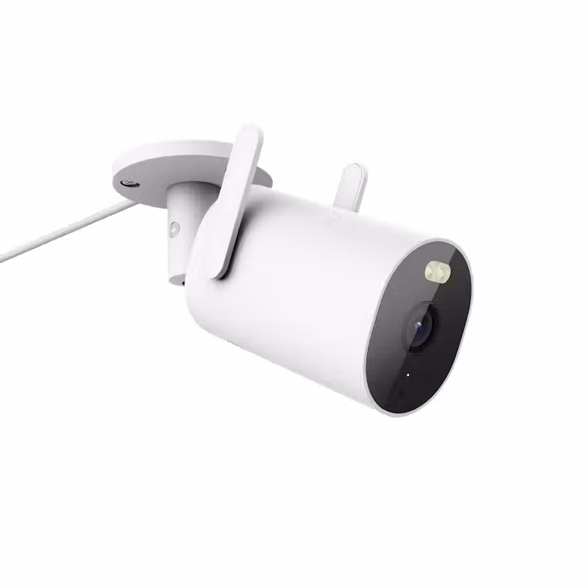 Övervakningskamera Xiaomi AW300 EU