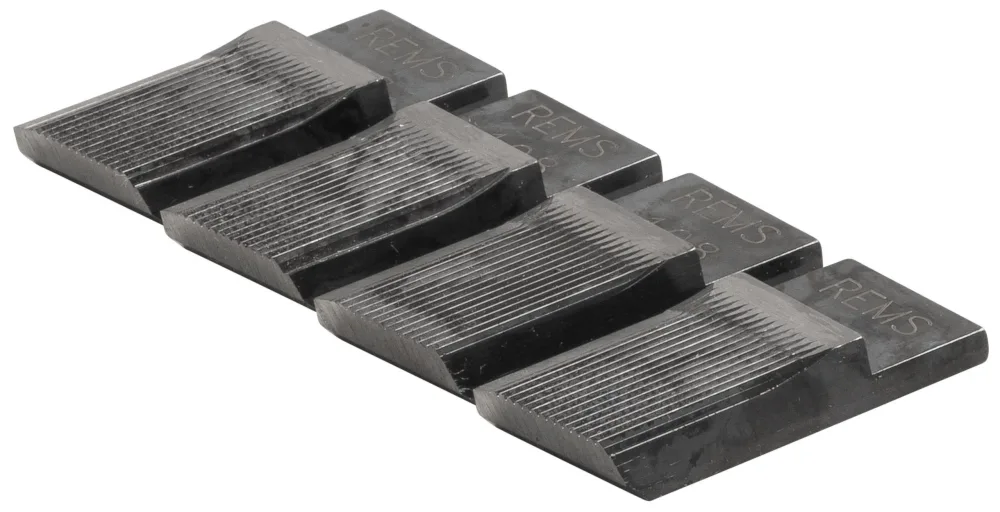 REMS 751521 RWS Skärbacksystem metrisk bultgänga M M 18-22