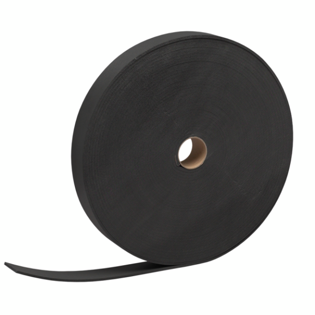 SYLLISOLERING POLYETENCELLPLAST 10X195MMX50M