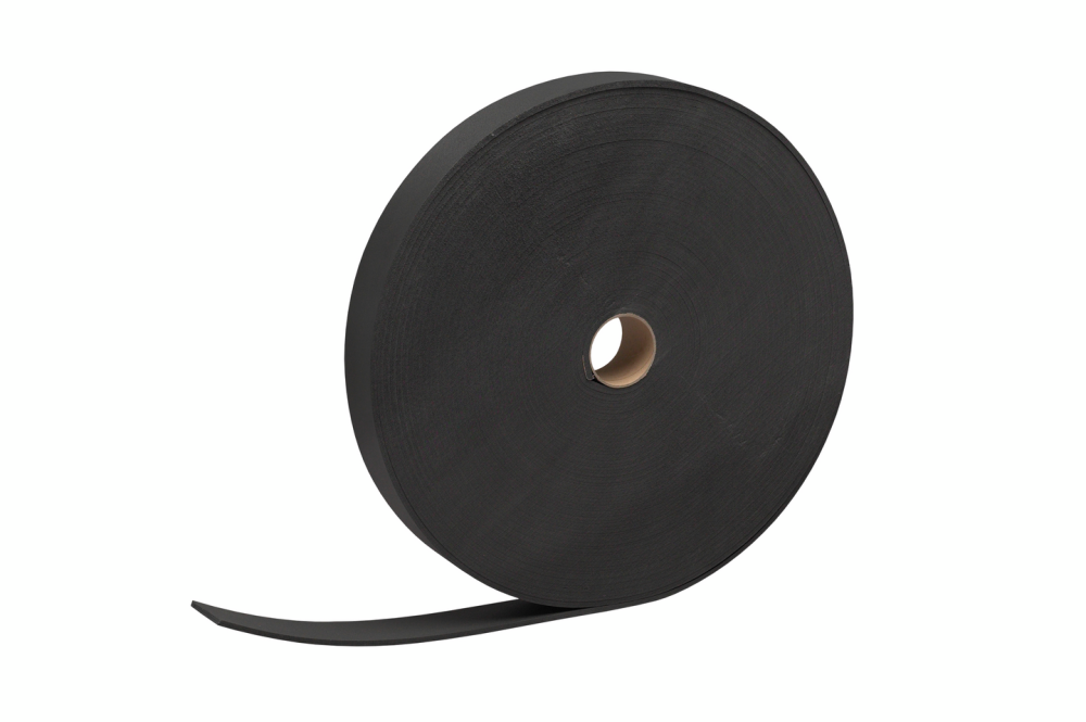 SYLLISOLERING POLYETENCELLPLAST 10X195MMX50M