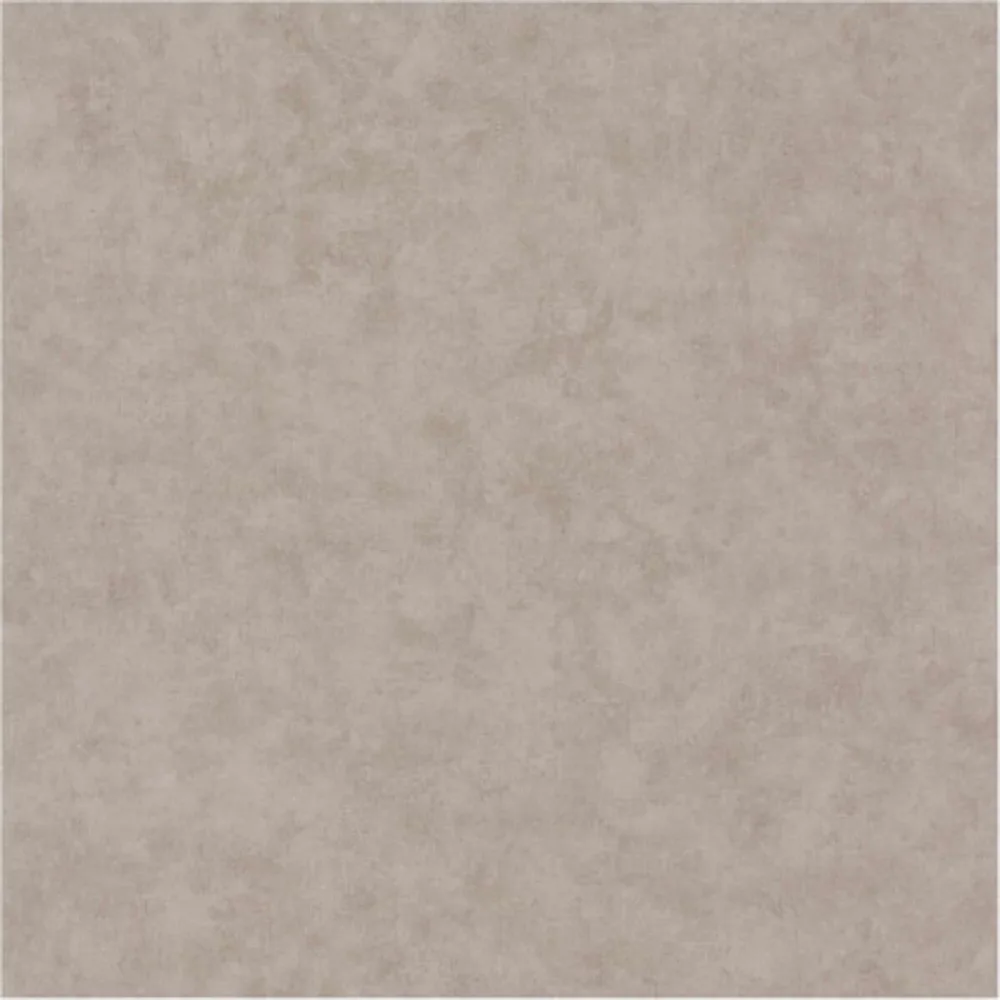 Beton Uni Taupe Gris Moyen Bet101481795 Tapet | Stuvbutiken - Bild 2