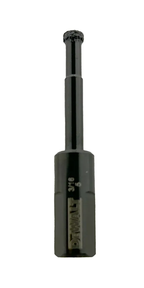 Dewalt DT6038-QZ Diamantborr 6 mm