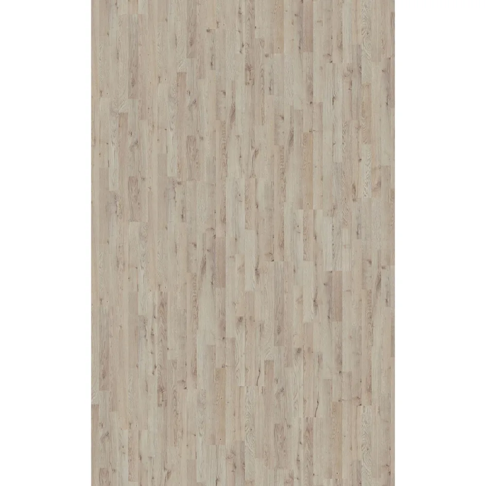 Laminatgolv Superior Basic Autumn Oak Light 3-stav | Stuvbutiken