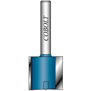 Cobolt 103-020 Notfräs