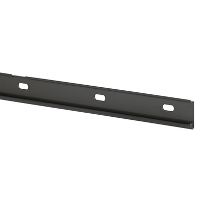 BÄRLIST ELFA GRAPHITE 1855MM