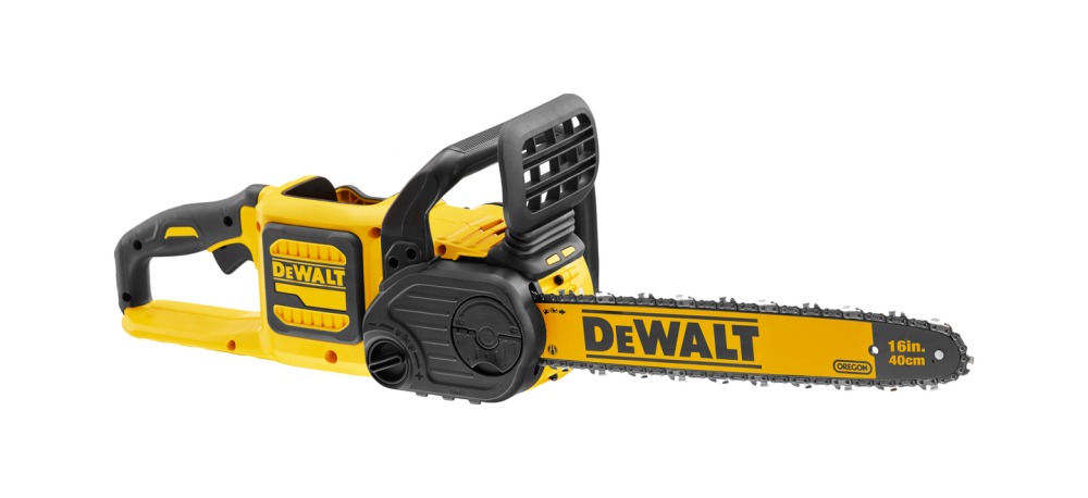 KEDJESÅG DCM575N 54V FV UTAN BATTERI