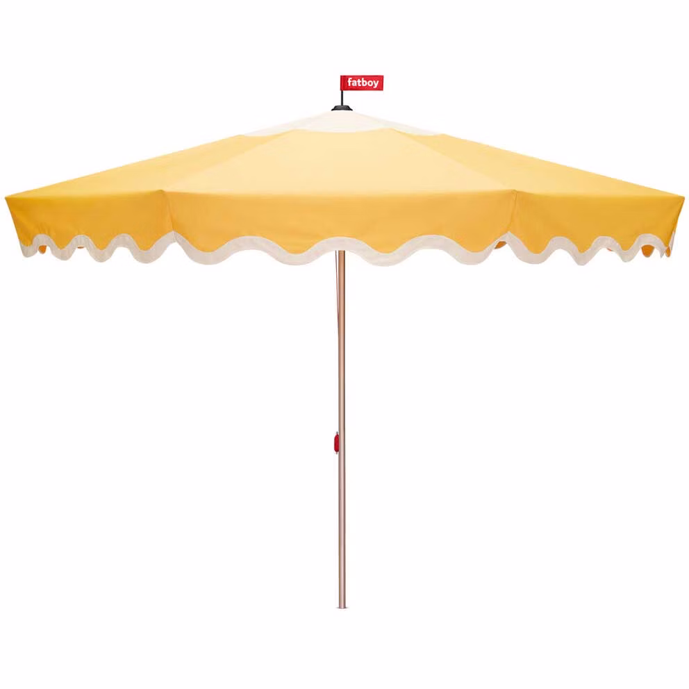 Pensol Parasoll, Sunbeam