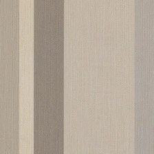 Masterpiece 358025 Gul Tapet | Stuvbutiken