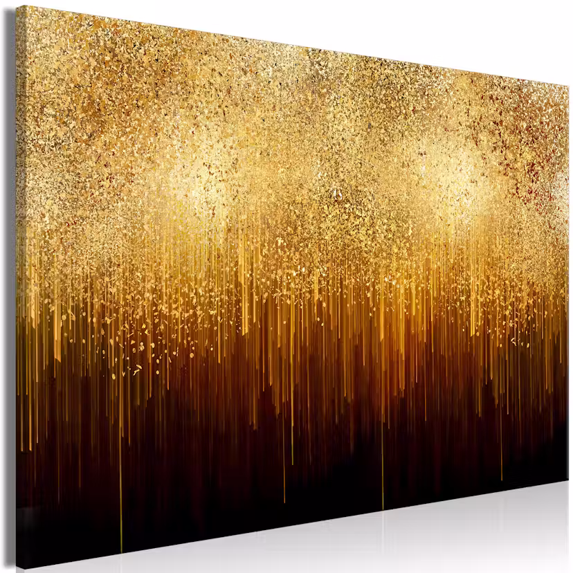 Tavla Arkiio Golden Expansion Storlek 90x60