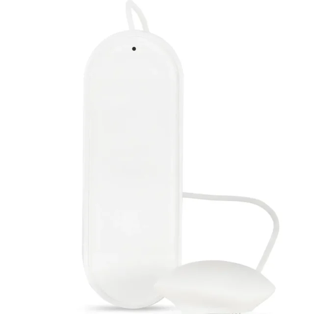 Nexa ZLS-101 Fuktlarm batteridriven, Z-wave