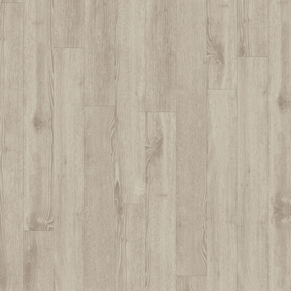 VINLYGOLV TARKETT ID CLICK 55 24616016 1,61M², SCANDINAVIAN OAK MEDIUM BEIGE