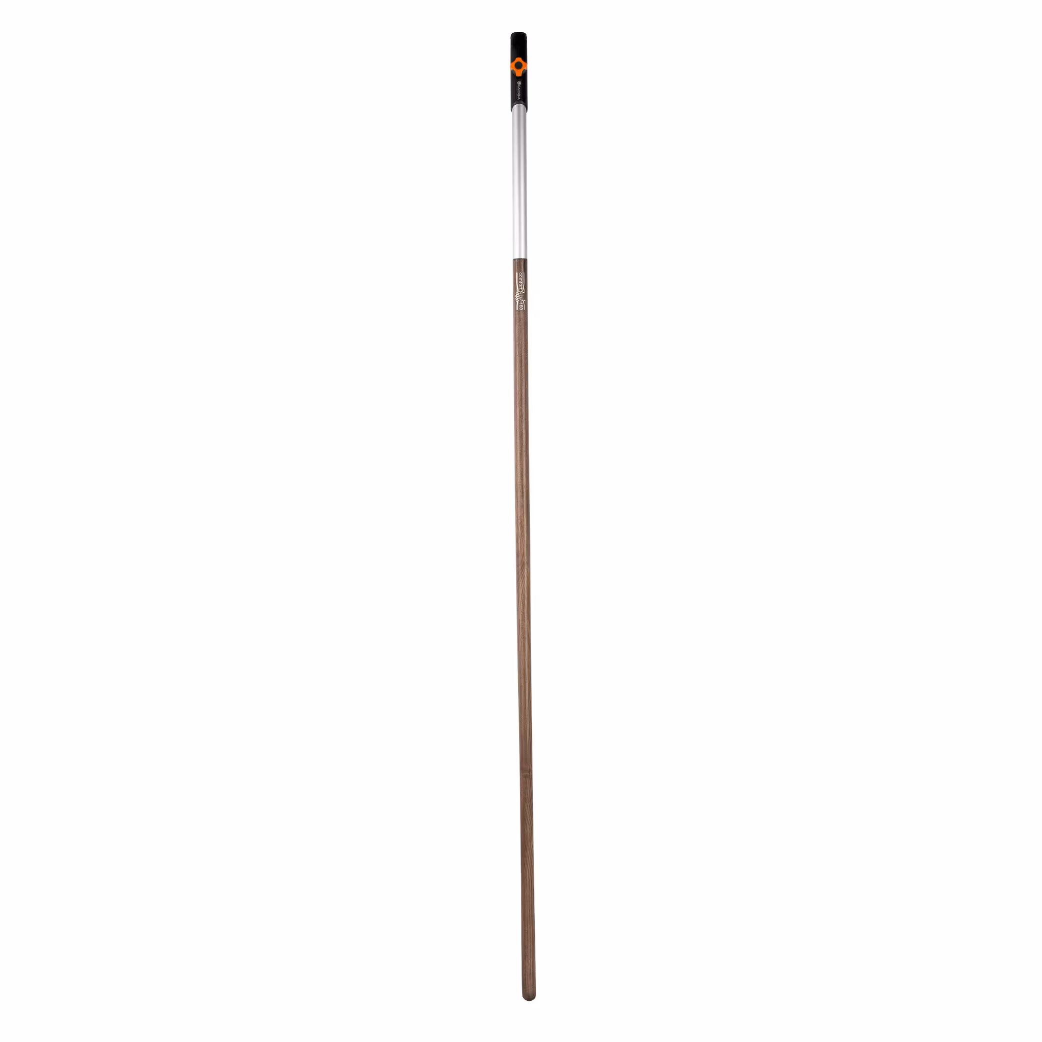 Kjøp Gardena Trestank kombisystem, 180 cm