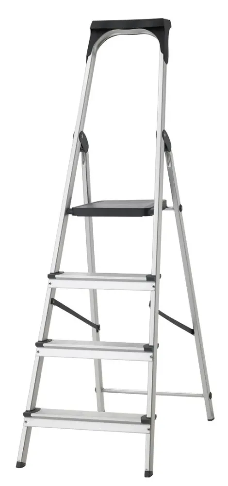 W.steps 2020 Trappstege 3-steg - Bild 2
