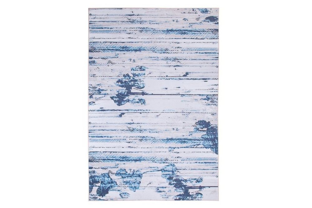 Burdur Matta 160|230 cm