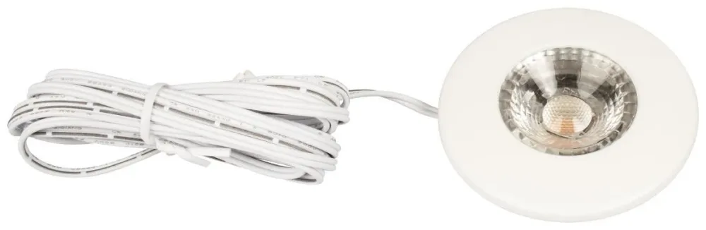 Scan Products Sofia Downlight 3,2 W, 4000 K