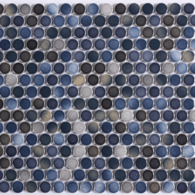 PENNY CELLO CLOUDY 29,1X31,5 MIX, COLOR (K)