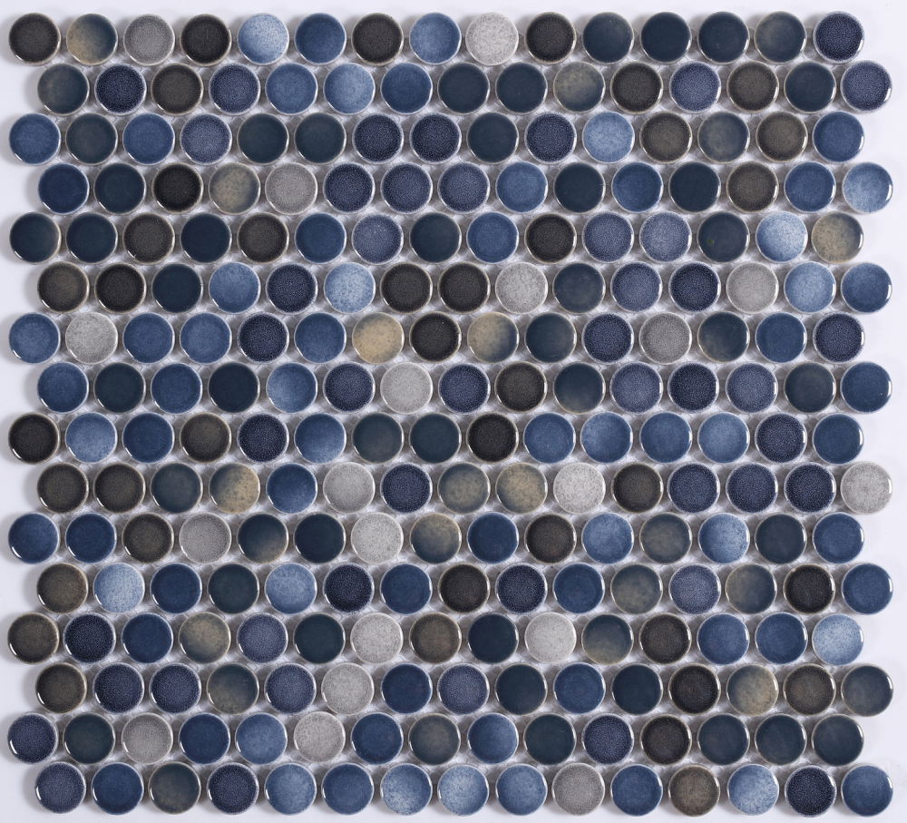 PENNY CELLO CLOUDY 29,1X31,5 MIX, COLOR (K)