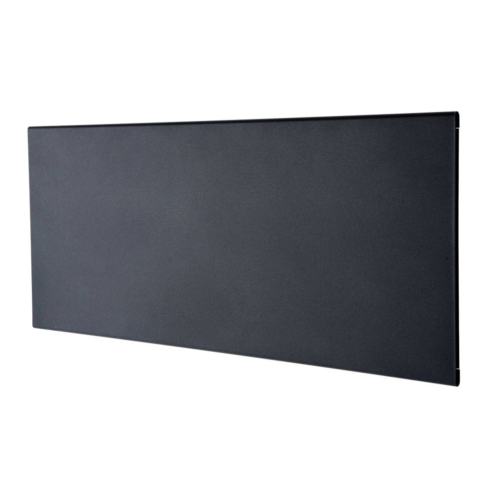 Kjøp Adax El radiator Neo H10KWT, 1000W, 230V, 809 mm, Wi-fi