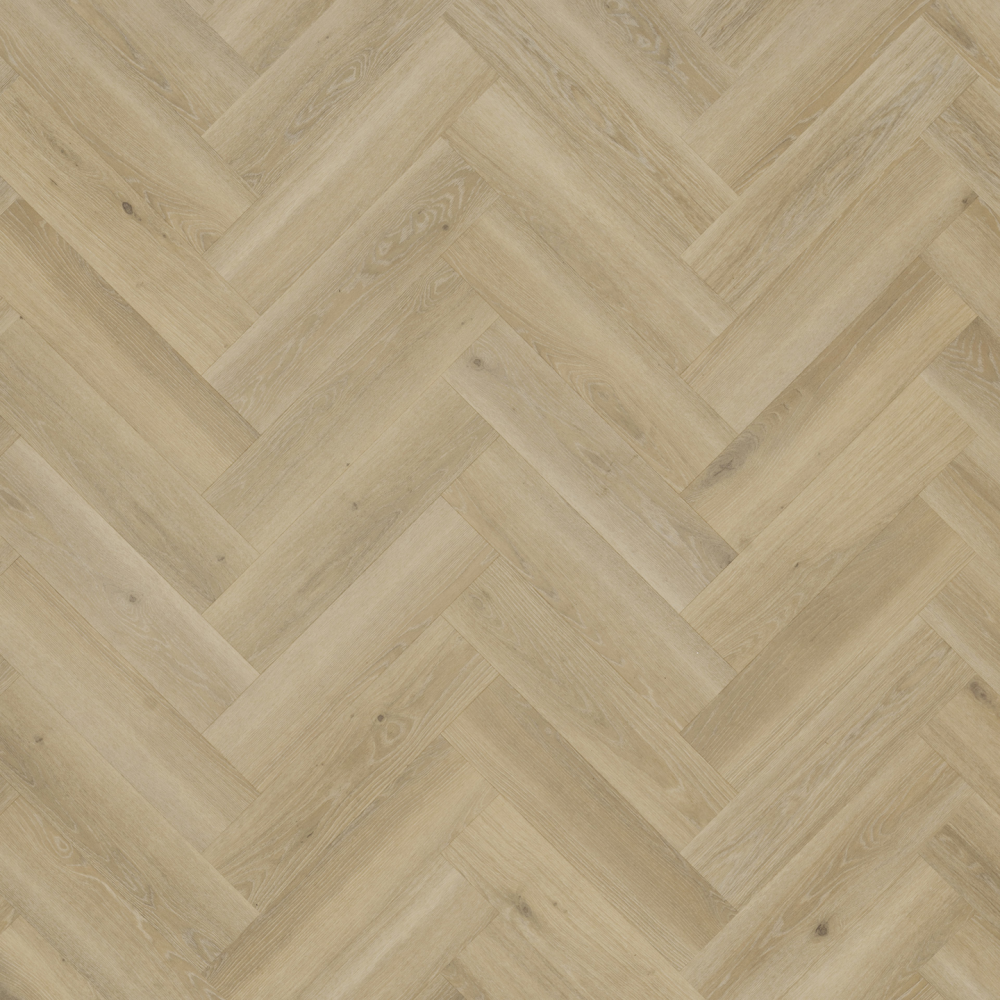 VINYLPLATTA TARKETT ID55CL HIGHL OAK SMOKE 4V 19,70X121,70