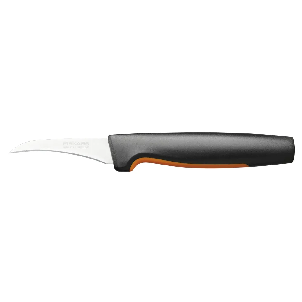 Fiskars Functional Form Skalkniv 7 cm