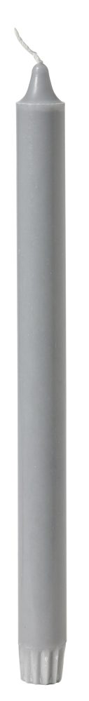 Tindra Rustikljus, H 28 Ø 2,2 cm, brinntid 10 h