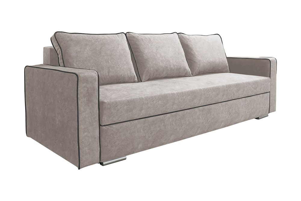 Beno Bäddsoffa