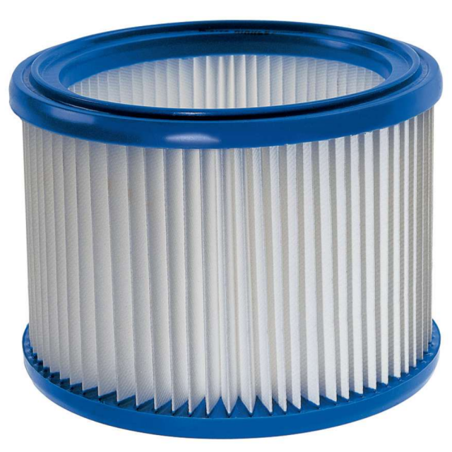 DAMMSUGARFILTER ATTIX 30