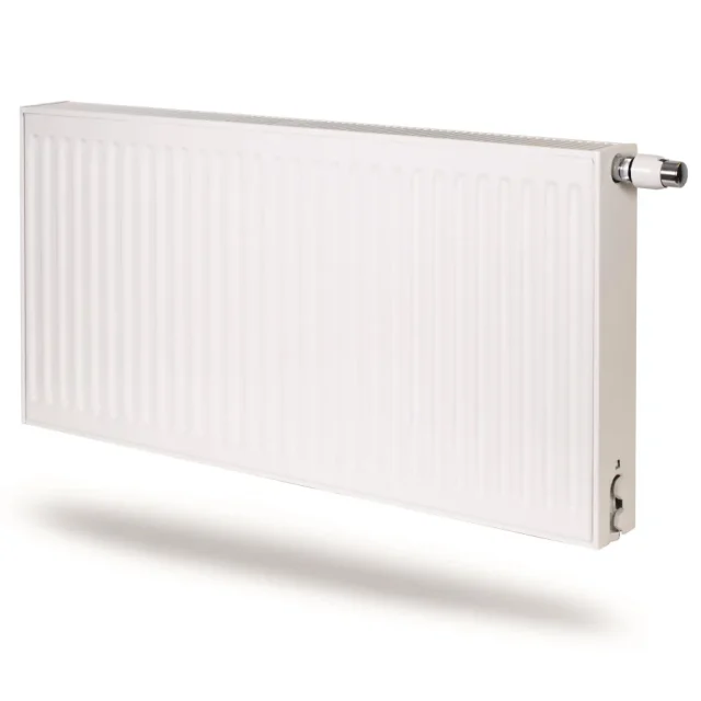 Thermopanel TP22 316 V4 Radiator höjd 300 mm 300 x 1600 mm