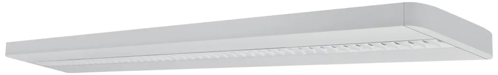 LEDVANCE Linear IndiviLED Lysrörsarmatur direkt/indirekt, 42W, 1199 mm 4000K - Bild 2