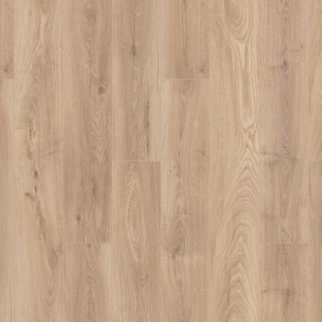 LAMINATGOLV BISCOTTI OAK 2,26M2