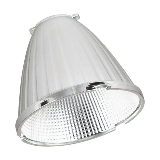 LEDVANCE Tracklight Reflektor Spotlight Ø 75 mm 15°