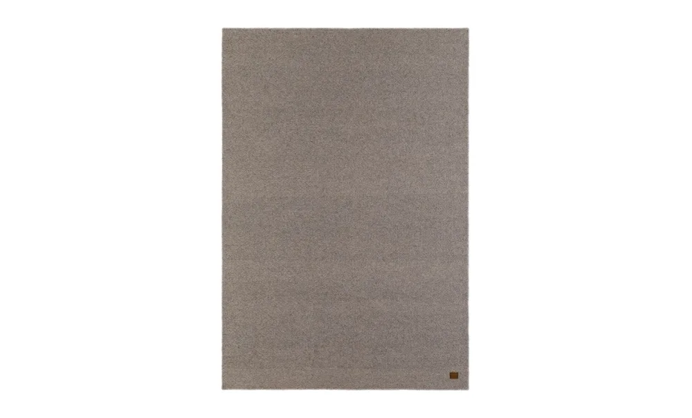 ESPEN Ullmatta 200x300 Grå