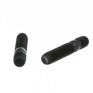 PINNSKRUV D939 OBH 8.8 M10X20