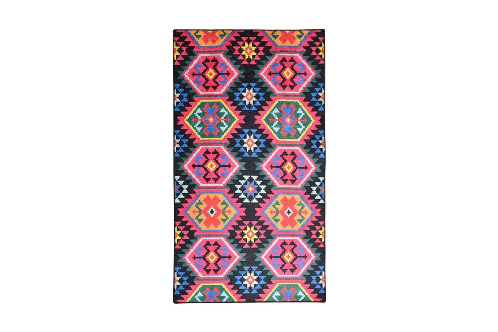 Magaria Entrematta 100x300 cm