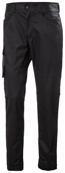 SERVICEBYXA HELLY HANSEN MANCHESTER SV C50, C50