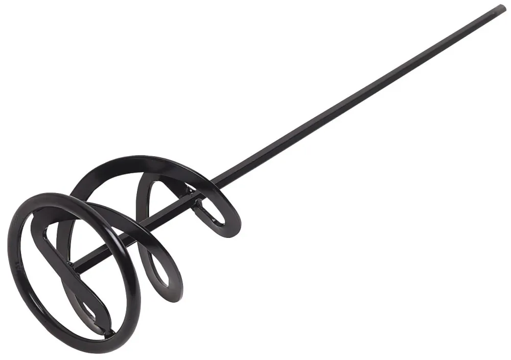 Ironside 248024 Blandarvisp 10 mm, 10-15 kg