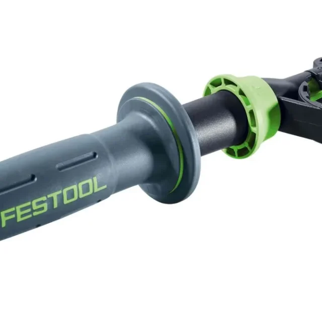 Festool AHS-43/230 Handtag för QUADRIVE TPC 18/4 och TDC 18/4