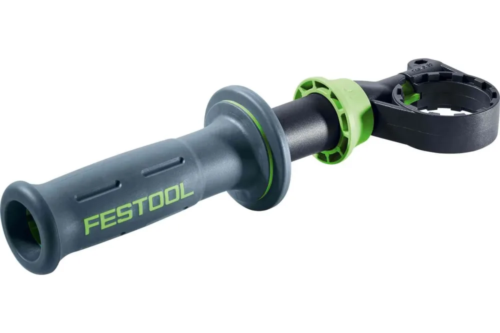 Festool AHS-43/230 Handtag för QUADRIVE TPC 18/4 och TDC 18/4