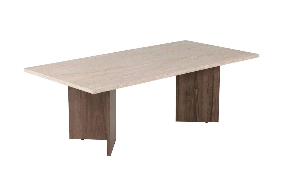 Isami Soffbord 119x40x60 cm