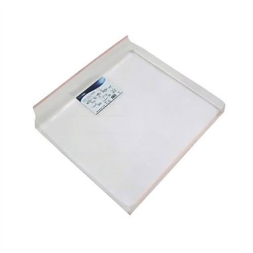 DISK&TVÄTTMASKINSUNDERLÄGG
