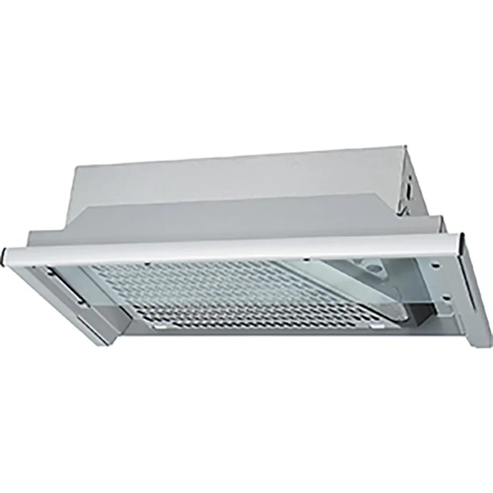 Franke FSF 420 Spisfläkt 60 cm Silver