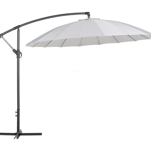 Calabria Ii Parasoll 235 cm