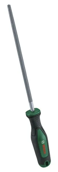 Bosch DIY 1600A03DR9 Rundfil