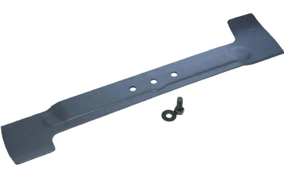 Bosch DIY F016800367 Kniv för Rotak 40 gen 4