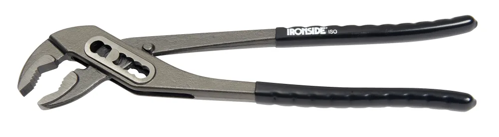Ironside 121205 Polygrip 250 mm - Bild 2