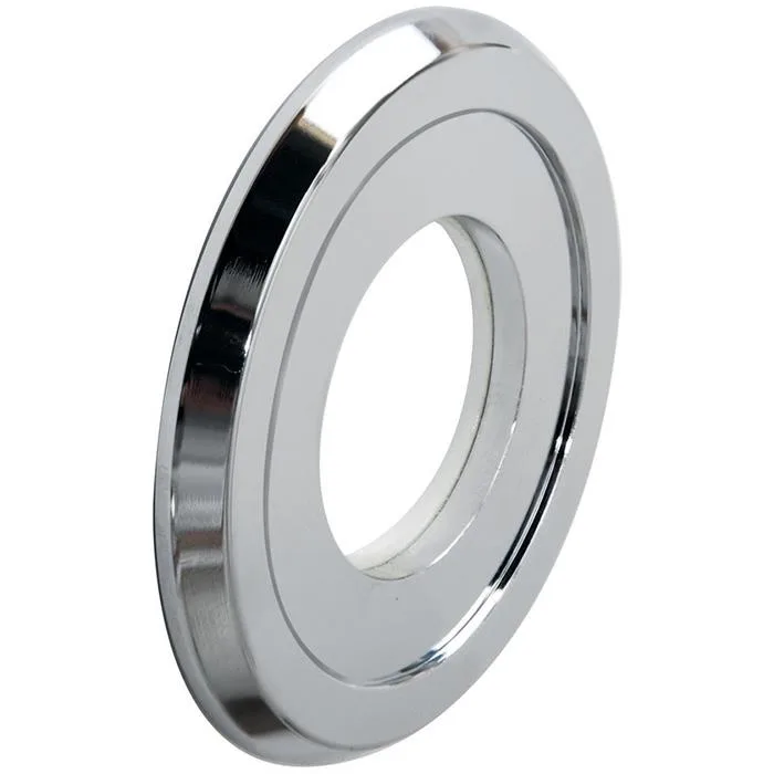 Vatette 8550670 Täckbricka 73 mm, låg
