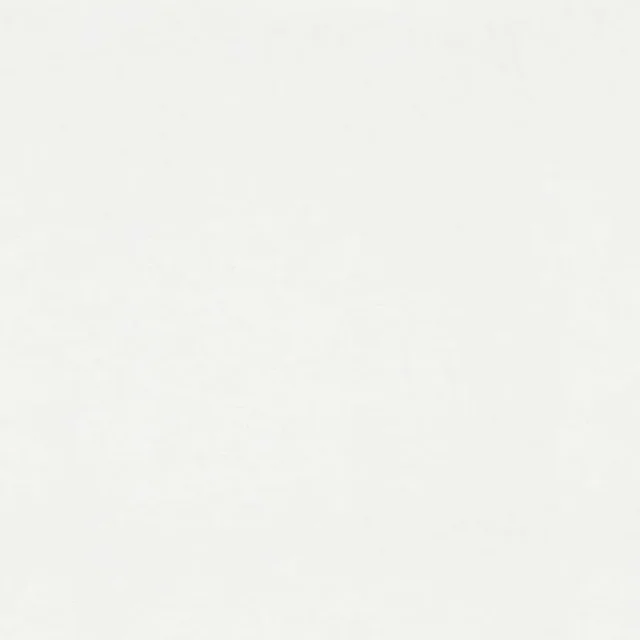 Shades 32441 Vit Tapet | Stuvbutiken