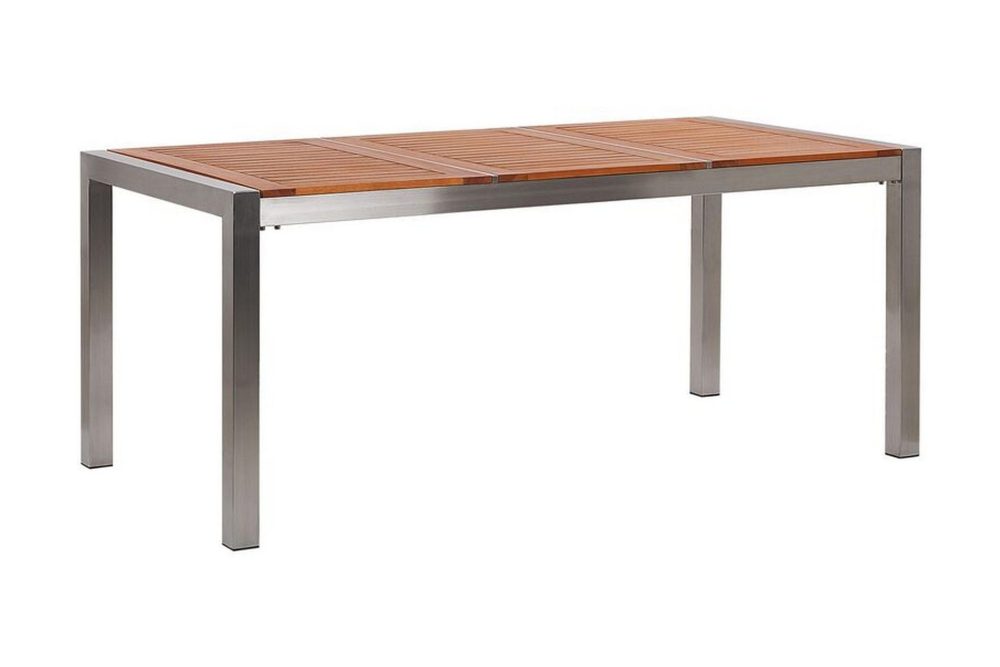 Bacoli Matbord Utomhus 180 cm