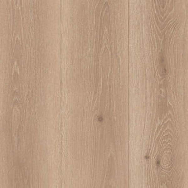 ICONIK TARKETT EXTRA 2 5829216 MILL OAK WOOD LIGHT BROWN