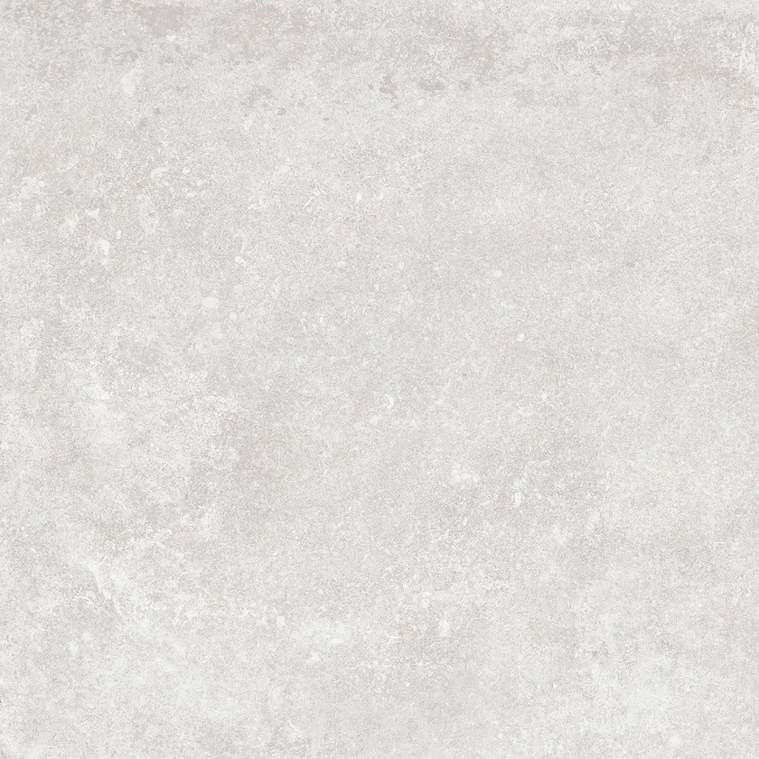 Bond Pure 60x60 såg